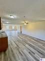 9888 Hodgenville Road - Photo 22
