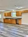 9888 Hodgenville Road - Photo 23