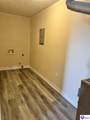 9888 Hodgenville Road - Photo 24