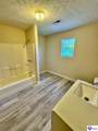 9888 Hodgenville Road - Photo 25