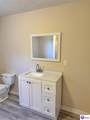 9888 Hodgenville Road - Photo 26