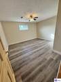 9888 Hodgenville Road - Photo 27