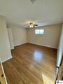 9888 Hodgenville Road - Photo 28