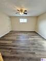 9888 Hodgenville Road - Photo 29