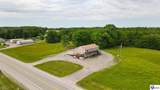 9888 Hodgenville Road - Photo 3