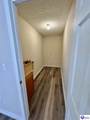 9888 Hodgenville Road - Photo 30