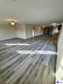 9888 Hodgenville Road - Photo 31