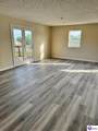 9888 Hodgenville Road - Photo 32
