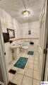 9888 Hodgenville Road - Photo 33