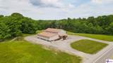 9888 Hodgenville Road - Photo 4