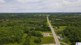 9888 Hodgenville Road - Photo 5
