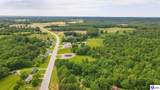 9888 Hodgenville Road - Photo 7