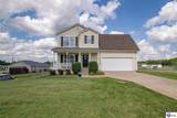 240 Zeus Road - Photo 1