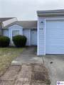 512 Independence Court - Photo 1