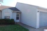 624 Potomac Court - Photo 1