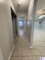 624 Potomac Court - Photo 10