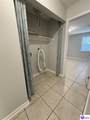 624 Potomac Court - Photo 11
