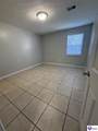 624 Potomac Court - Photo 12