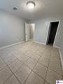 624 Potomac Court - Photo 13