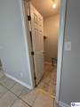624 Potomac Court - Photo 14