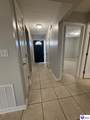 624 Potomac Court - Photo 15
