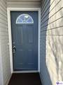 624 Potomac Court - Photo 2