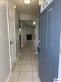 624 Potomac Court - Photo 3