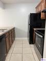 624 Potomac Court - Photo 4