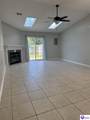 624 Potomac Court - Photo 5