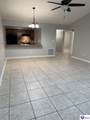 624 Potomac Court - Photo 6
