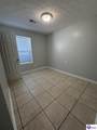 624 Potomac Court - Photo 8