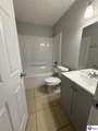 624 Potomac Court - Photo 9