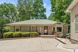 94 Tarnwood Drive - Photo 1