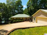 94 Tarnwood Drive - Photo 10