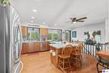 94 Tarnwood Drive - Photo 11