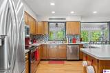 94 Tarnwood Drive - Photo 12