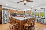 94 Tarnwood Drive - Photo 13
