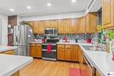94 Tarnwood Drive - Photo 14