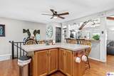 94 Tarnwood Drive - Photo 15