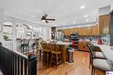 94 Tarnwood Drive - Photo 16