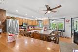 94 Tarnwood Drive - Photo 17
