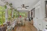 94 Tarnwood Drive - Photo 18