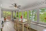 94 Tarnwood Drive - Photo 19