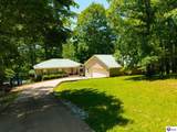 94 Tarnwood Drive - Photo 2