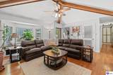 94 Tarnwood Drive - Photo 20