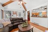 94 Tarnwood Drive - Photo 21