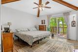 94 Tarnwood Drive - Photo 23