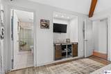 94 Tarnwood Drive - Photo 24