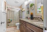 94 Tarnwood Drive - Photo 26