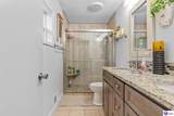 94 Tarnwood Drive - Photo 27